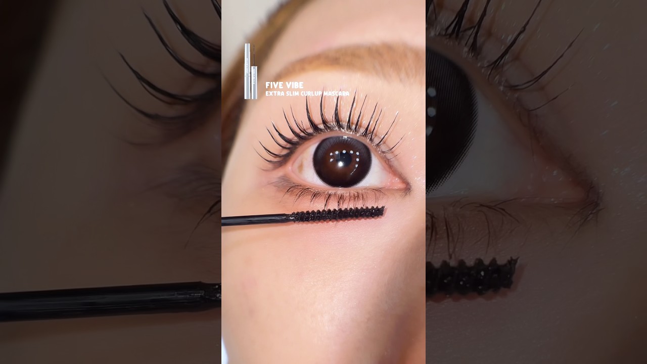 #eyemakeup ✍🏻💞