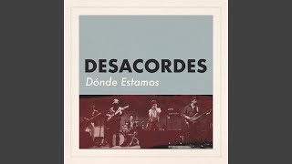 Ya No Sé Qué Hacer