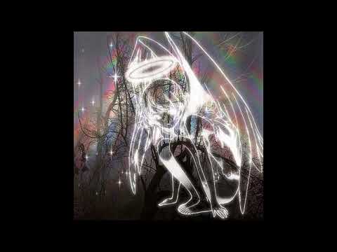 [FREE] hyperpop x oaf1 x glitchcore type beat "club66"