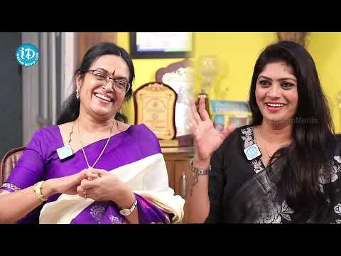 Healthy diet can reverse diabetes | Insulin | serum fasting insulin | Professor Sridevi | iDream