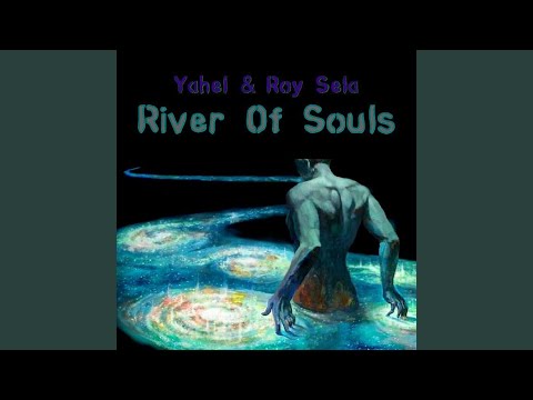 River Of Souls