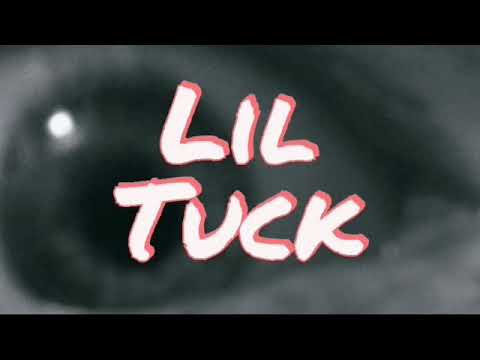 Lil Tuck - Taco Truck