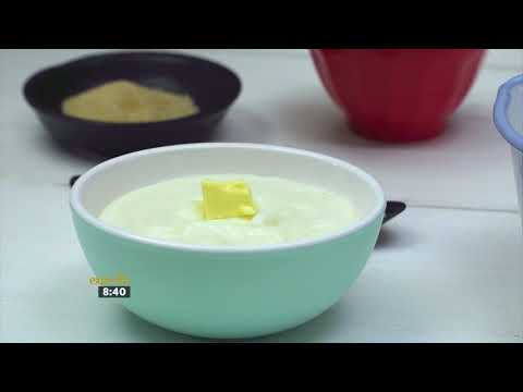 download lagu mp3 mp4 Mealie Porridge, download lagu Mealie Porridge gratis, unduh video klip Mealie Porridge