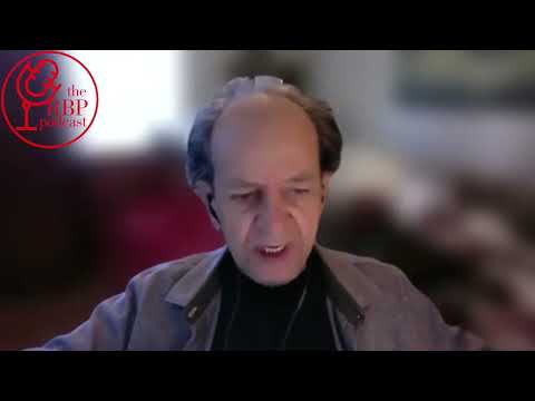 Thumbnail for E139: Billy James on artist development in ‘60s Los Angeles by Eric Von Schmidt
