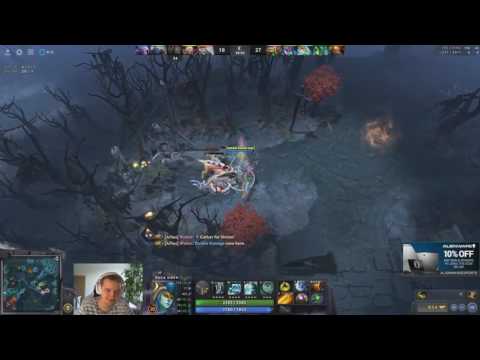 Matumbaman сказал все, что он знает по-русски