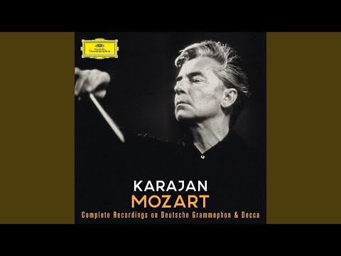 Mozart: Don Giovanni, K. 527, Act I: No. 2b, Fuggi, crudele, fuggi!