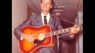 Claude King - The Little Things That Every Girl Should Know