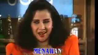 Download lagu Kopi susu (elvy sukaesih & mansur s.) Mantap kopinya mp3