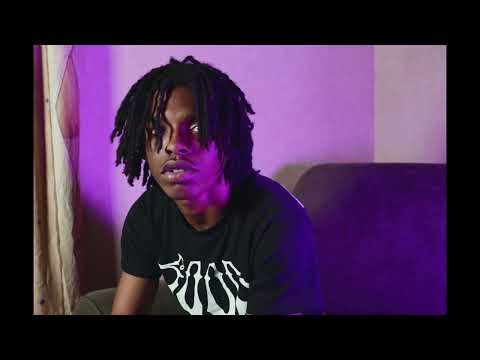 Shmurda G - Jumpout Gang (Official Music Video) [Directed by @elmerellismedia]