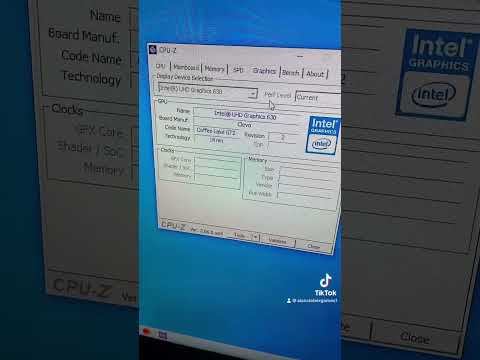Vídeo: CPU-Z benchmark: como usar e interpretar resultados