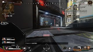 Apex Legends_20220331225726