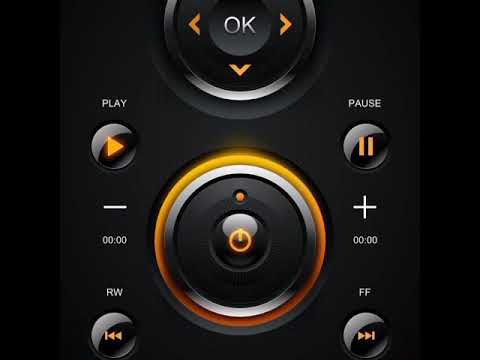 Dani prințul Banatului - Bucharest