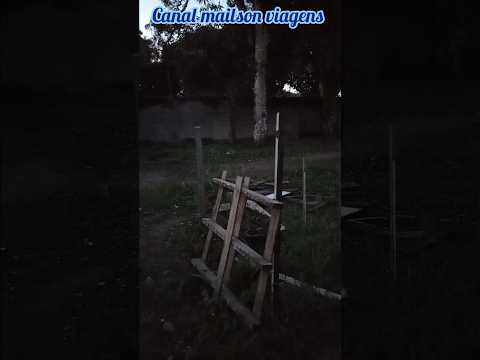 Boa tarde, Rio largo alagoas BRASIL