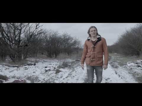 Golden Coast - Menj tovább [OFFICIAL MUSIC VIDEO]