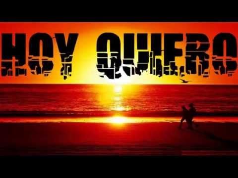 hoy quiero - gamber rs