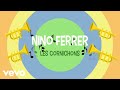 Nino Ferrer - Les cornichons