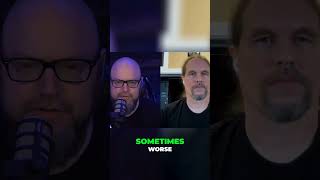 Erik Rutan on Taming Your Mind#shorts#cannibalcorpse#metal#erikrutan#deathmetal#riffhard