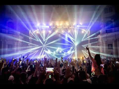 Vic j Feb 2019 House Music Mix !!I do not own the rights to this music !!!!!