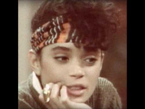 P u z z l e d X Jack CC - Btches