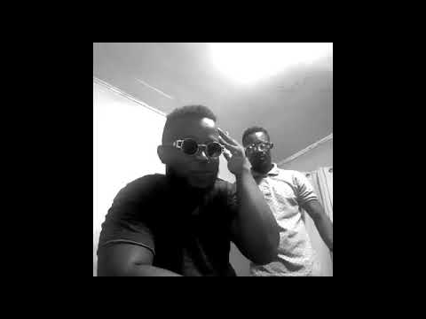 Da Most Wanted Ft Jeyz Maker 1:39