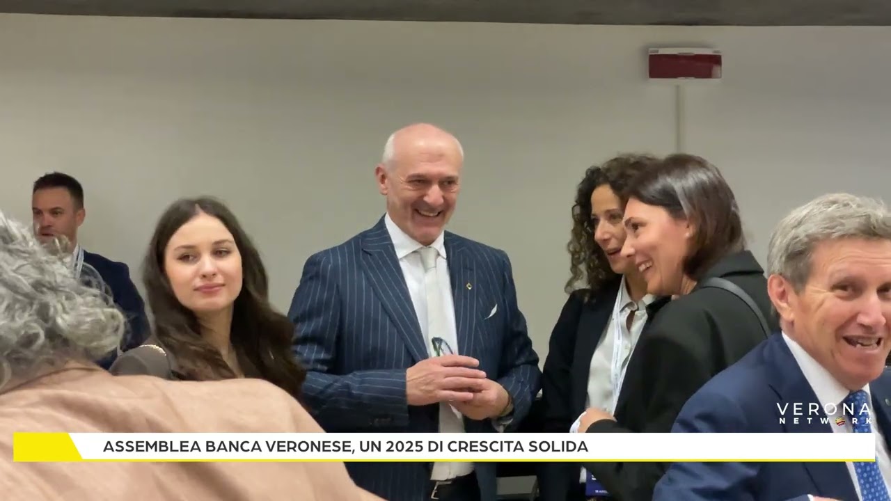 Descrizione dell'immagine