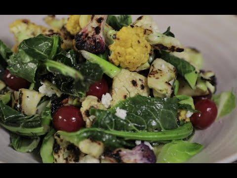 Five Ways to Reduce Food Waste, with Baguette & Butter