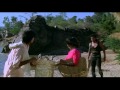 Pyar Ke Naam Qurbaan Part 8 Of 13 Mithun Chakraborty Dimple Kapadia