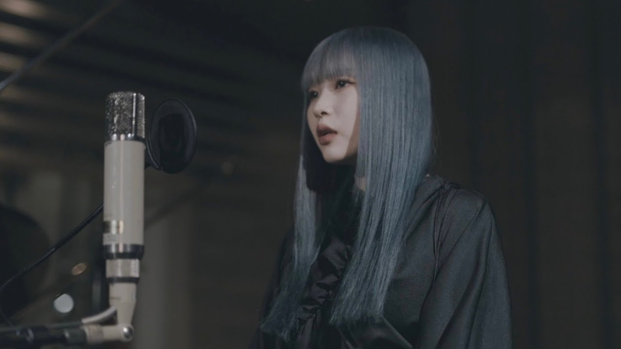 澤野弘之×SennaRin 『Missing Piece -WwisH-』 Studio Live