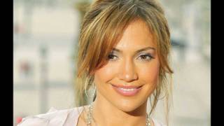 Enrique Iglesias &amp; Jennifer Lopez - Mouth 2 Mouth (Official audio) HD