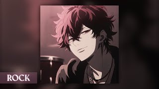 Download lagu maneskin - honey (are u coming?) // slowed   reverb mp3