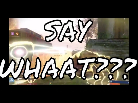 Happy Patch Day!  (Pre-patch Suros action)