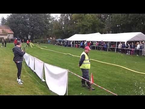 SDH JINDICE 8.KHL Zibohlavy