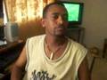 COMEDY Ethiopian Poet Nuredin Essa