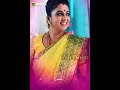 Rupa Sree Mam Fan