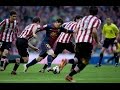 Leo Messi goal vs Athletic Bilbao With Ray Hudson Commentary HD