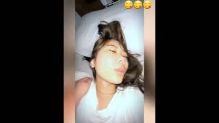 Download lagu LIVE Bigo Malah Digenjot Pacar mp3 Download lagu LIVE Bigo Malah Digenjot Pacar mp3