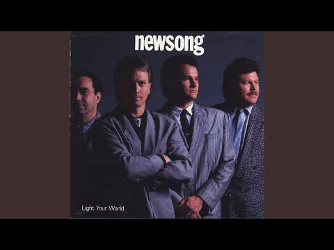 Thumbnail for Trust His Heart video