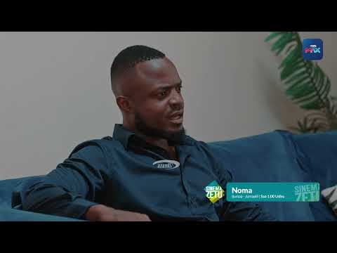 Hahaha Nawanda yamemkuta | NOMA EP 71