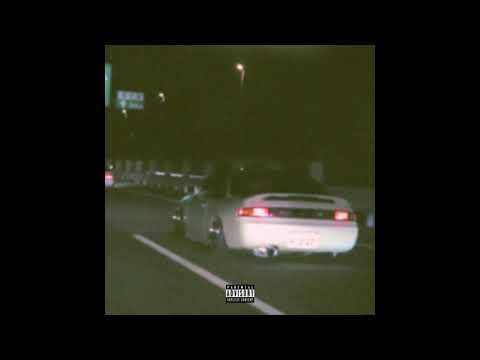 JAFARSND - "DEADLY FRIEND (FEAT. 6AMSKEE)"