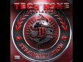 Tech N9n - Tell Me If I'm Trippin (featuring Prozak ...