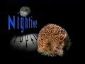 Carlton ITV Nighttime Continuity 1994