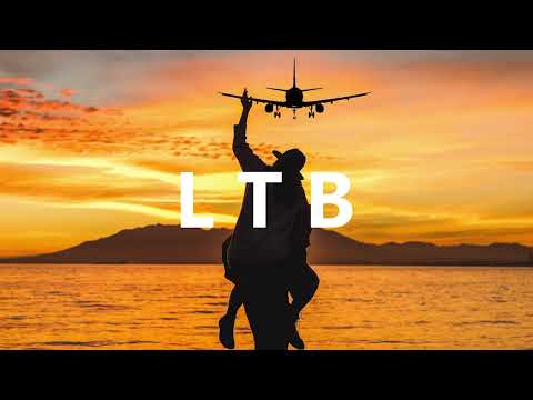 A-Sirr - Elli's Theme