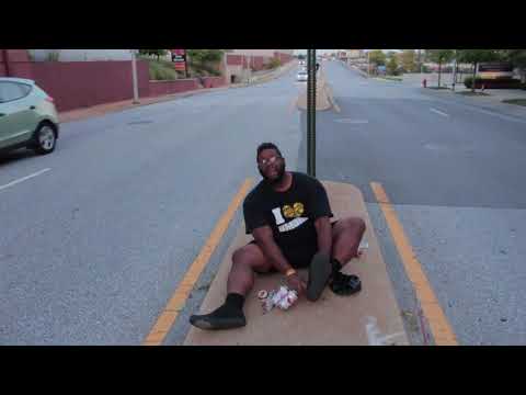 Video thumbnail WYMs7EvK5H8