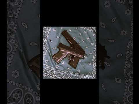 DBlu - only response