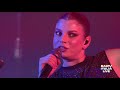 Emma Marrone - MEZZO MONDO - Live 15.12.2023 (Full HD)