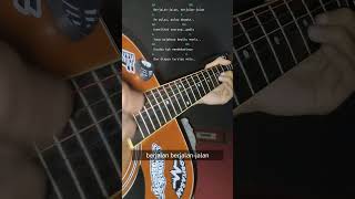 Download lagu chord mudah cinta dipantai bali mp3 Download lagu chord mudah cinta dipantai bali mp3