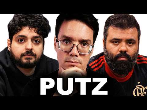 Assistir no YouTube