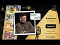 मराठी रंगभूमीचा सुपरस्टार Prashant Damle 41 Years Of L