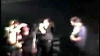 Viper na Leds - H.R. - Participação de Andre Matos e Yves