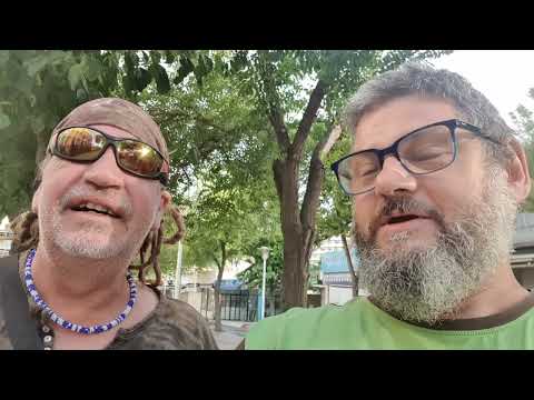 Guten Morgen Mallorca  #GBD #Urlaub